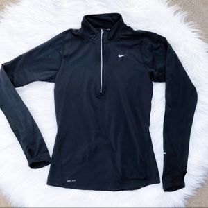 Nike Element Jacket